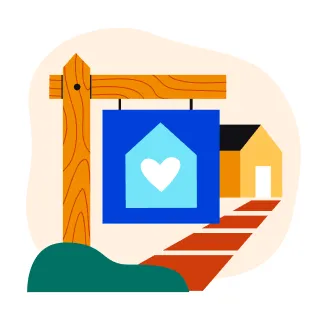 Shit një pronë icon