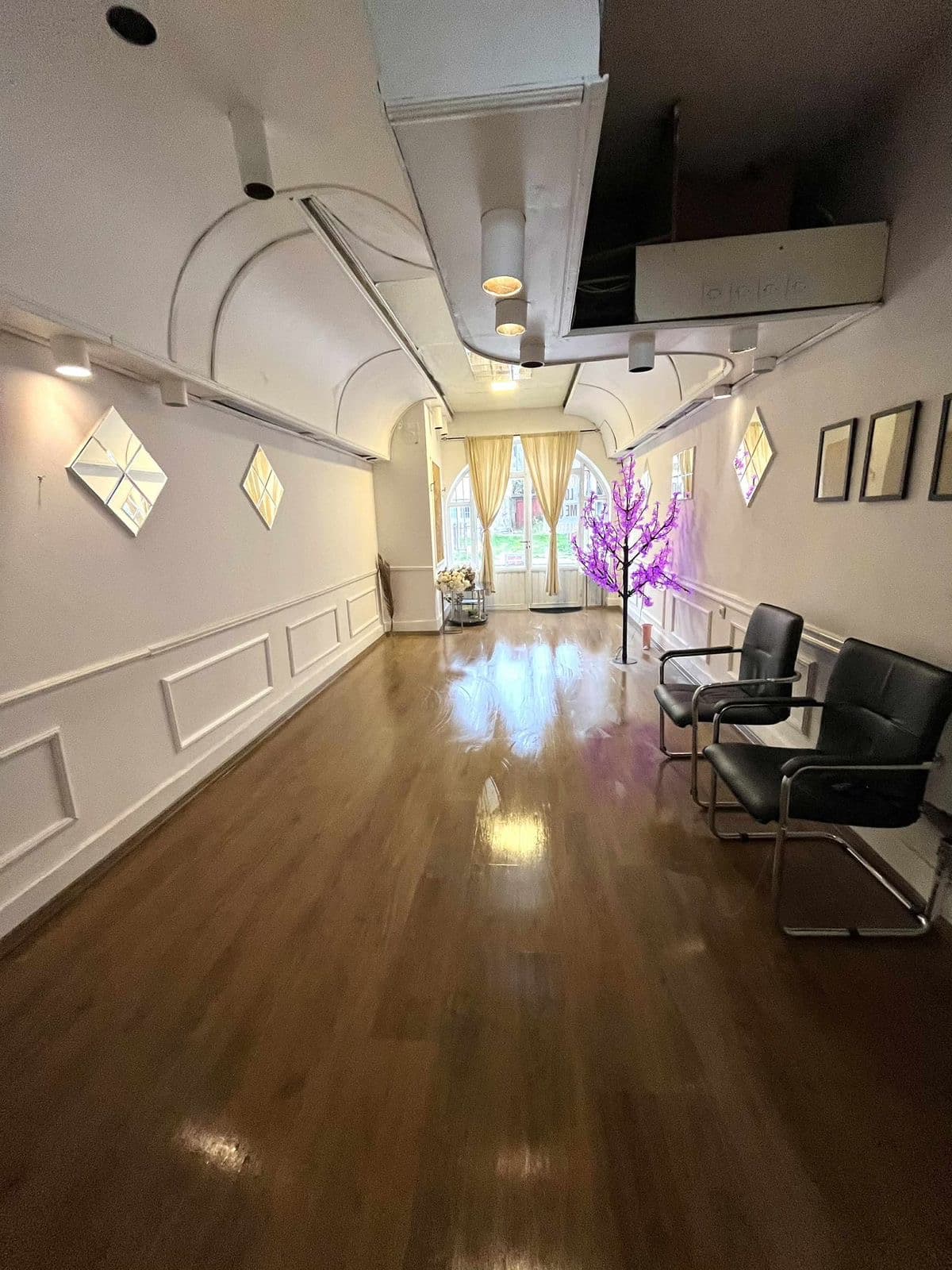 Lokal me qira në Bregun e Diellit, Prishtinë photo 5