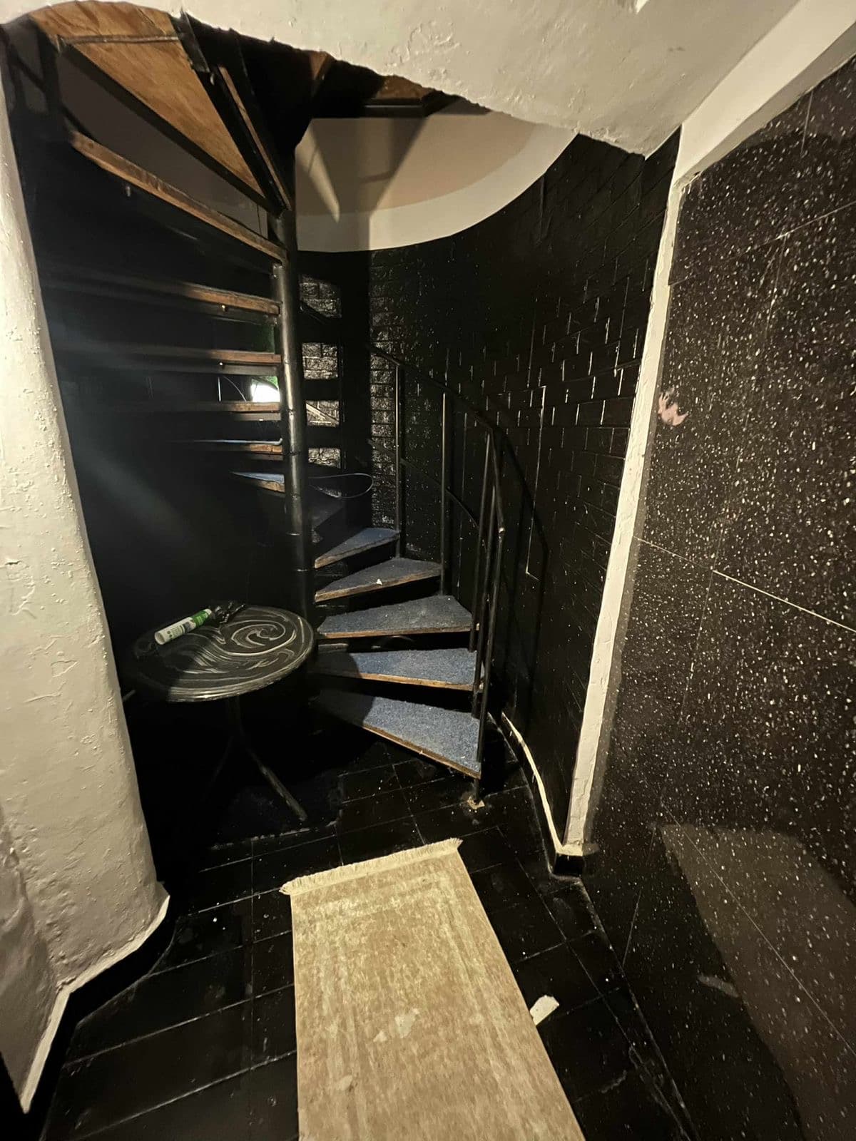 Lokal me qira në Bregun e Diellit, Prishtinë photo 7