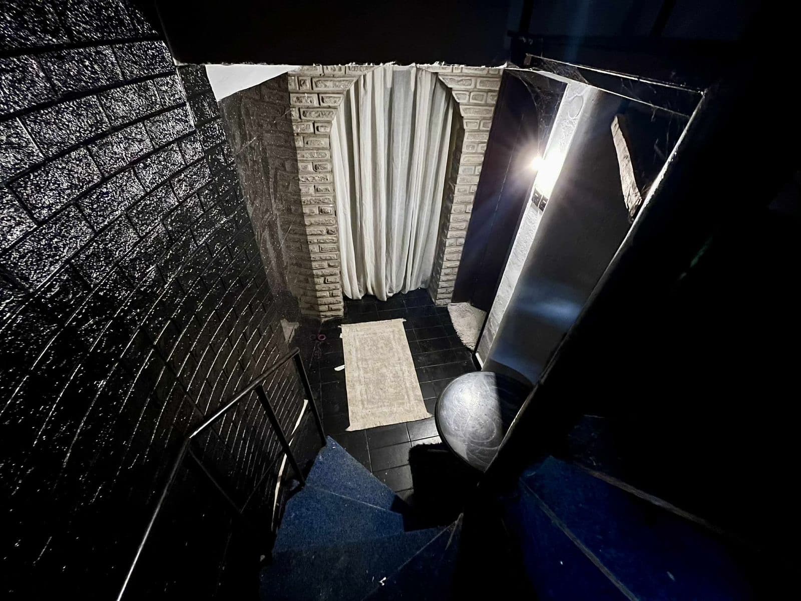 Lokal me qira në Bregun e Diellit, Prishtinë photo 8