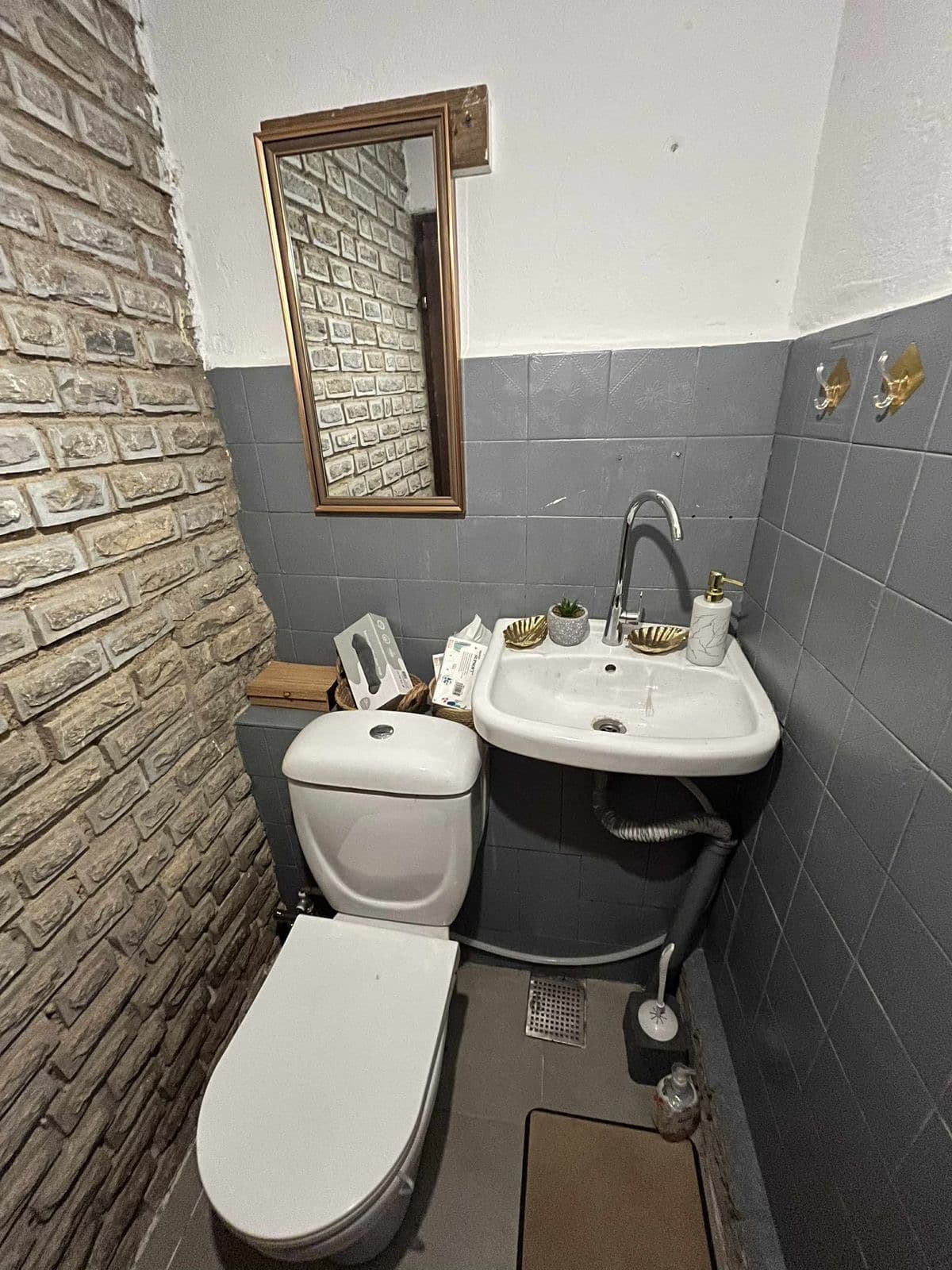 Lokal me qira në Bregun e Diellit, Prishtinë photo 9