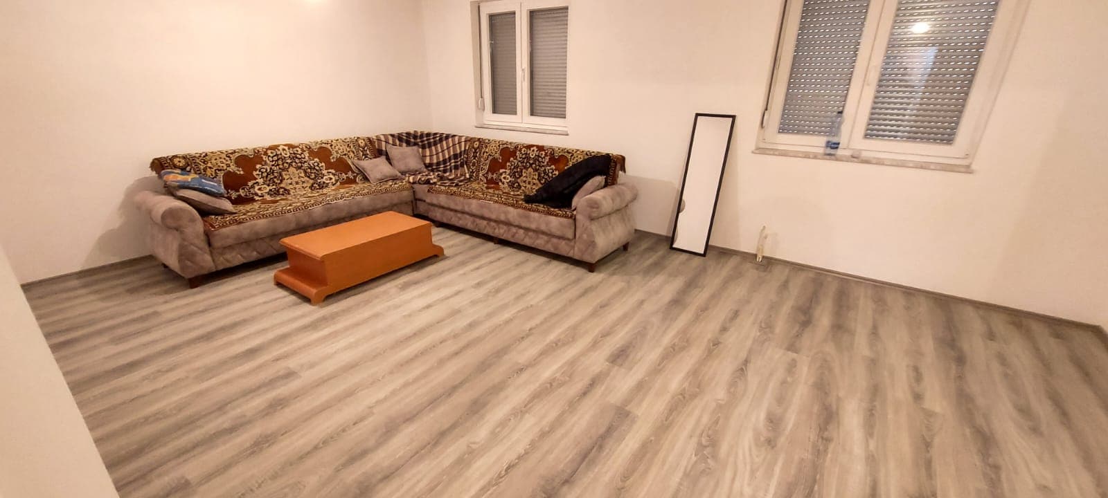 Shtëpi me 3 kate dhe hyrje të veçanta në Matiqan, Prishtinë photo 2